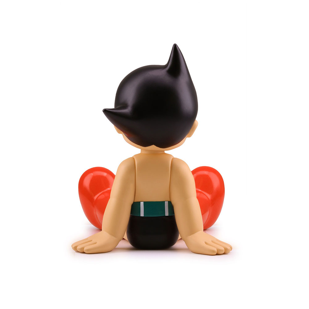 Astroboy - Sitting (Original Version)-Product - Hung Hing Toys Astroboy - Sitting (Original Version)-Product - Hung Hing Toys
